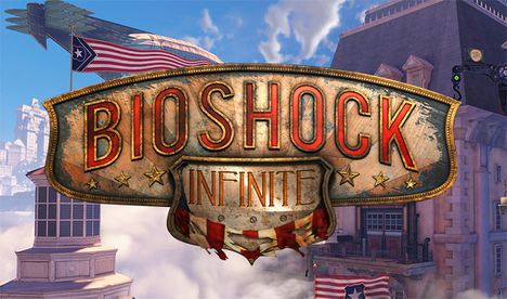 bioshock-infinite-logo