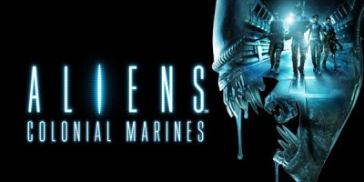 Aliens-colonial-marines